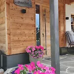 Heidi * Kartitsch
