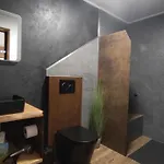 Apartment Heidi