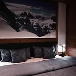 شقة Heidi *