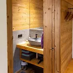 Heidi Appartement *