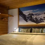 شقة Heidi كارتياسش