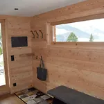 Heidi Apartment Kartitsch