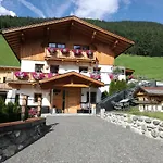 Appartement Heidi Kartitsch