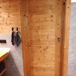 Heidi * Kartitsch