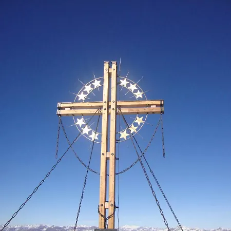 Heidi カルティッシュ