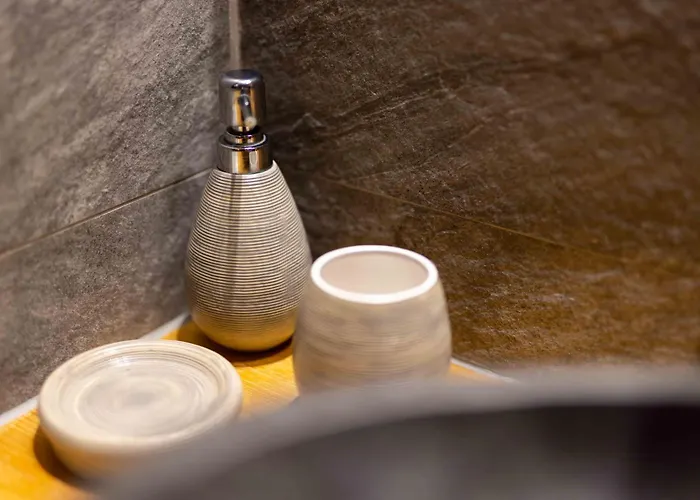 Appartement Heidi Kartitsch