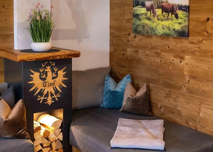 Heidi * 칼티트슈